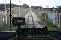 Gora Zar 006